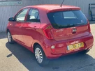2014-kia-picanto-10-picanto-1-5d-small-31