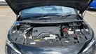 2024-peugeot-3008-suv-12-puretech-gt-136ps-hybrid-e-dsc6-small-17