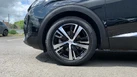2024-peugeot-3008-suv-12-puretech-gt-136ps-hybrid-e-dsc6-small-13
