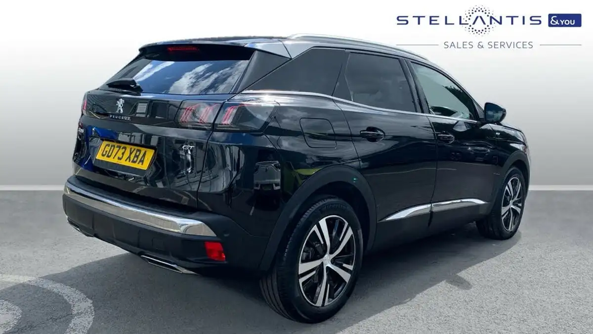 2024-peugeot-3008-suv-12-puretech-gt-136ps-hybrid-e-dsc6-big-2