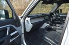 2021-land-rover-110-defender-30-d300-x-dynamic-se-small-42