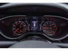2020-fiat-tipo-14-mirror-more-small-20