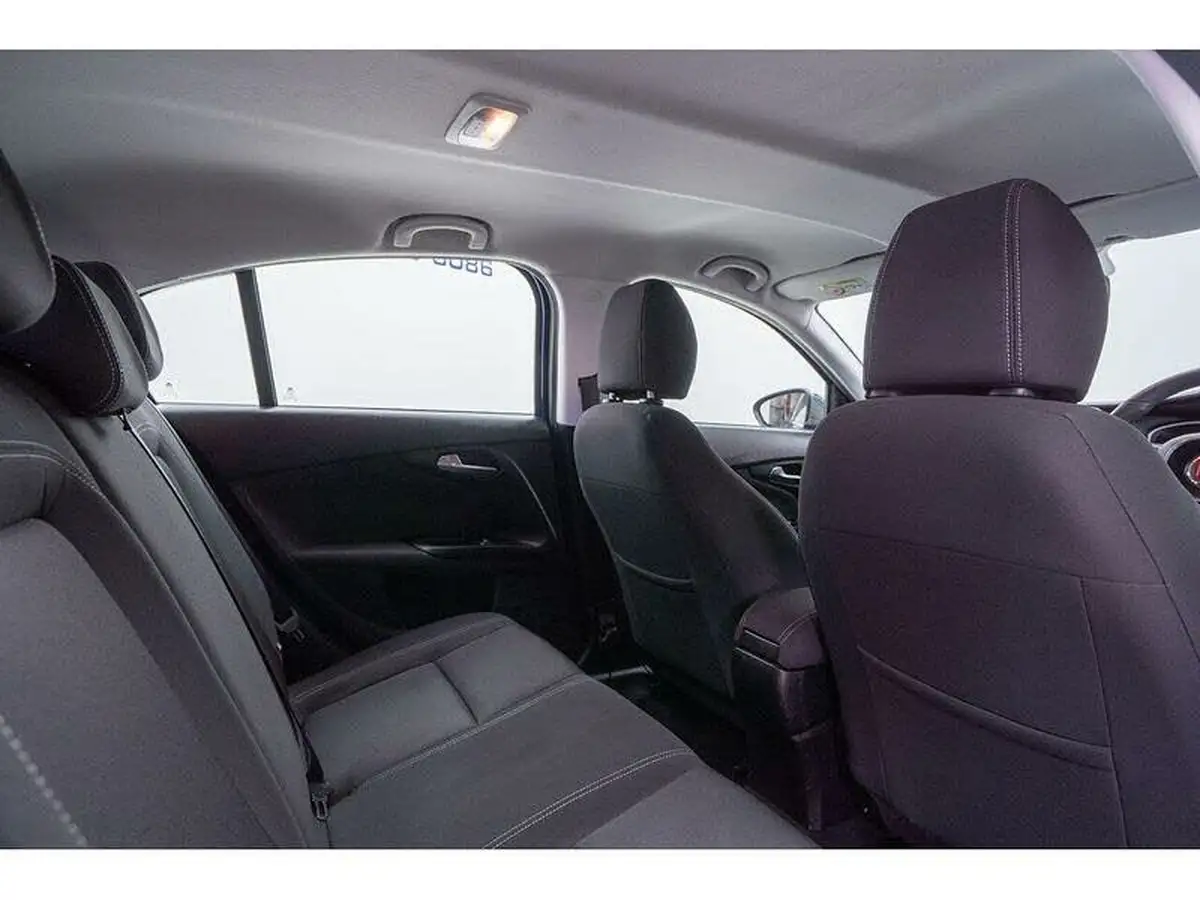 2020-fiat-tipo-14-mirror-more-big-33