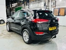 2016-hyundai-tucson-17crdi-blue-drive-se-nav-116ps-small-8