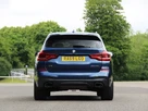 2019-bmw-x3-30-m40i-354bhp-small-58