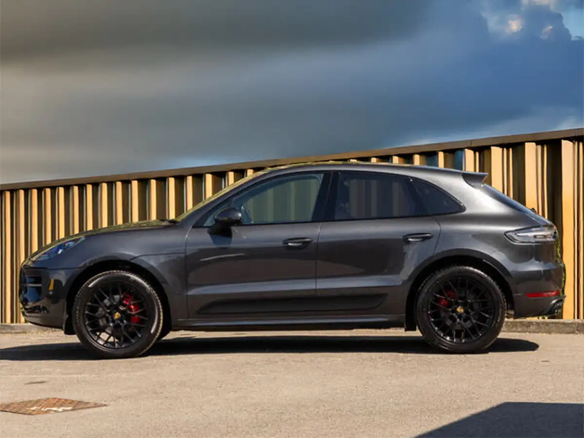 2021-porsche-macan-29-v6-gts-380ps-big-3