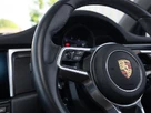2021-porsche-macan-29-v6-gts-380ps-small-14