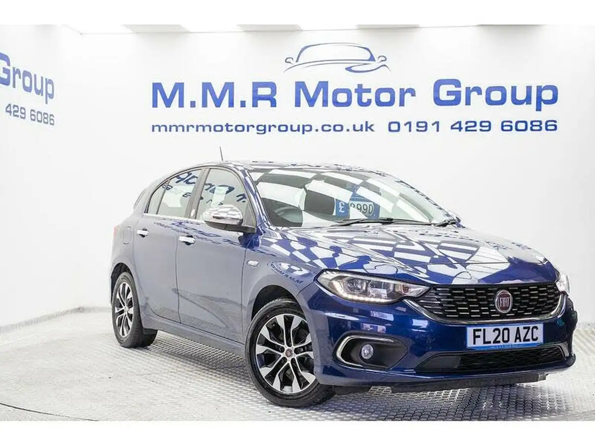 2020-fiat-tipo-14-mirror-more-big-5