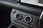 2021-land-rover-110-defender-30-d300-x-dynamic-se-small-18