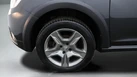2019-dacia-sandero-stepway-09-tce-comfort-small-17