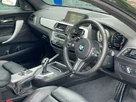 2017-bmw-2-series-20td-220d-m-sport-coupe-2d-auto-small-12