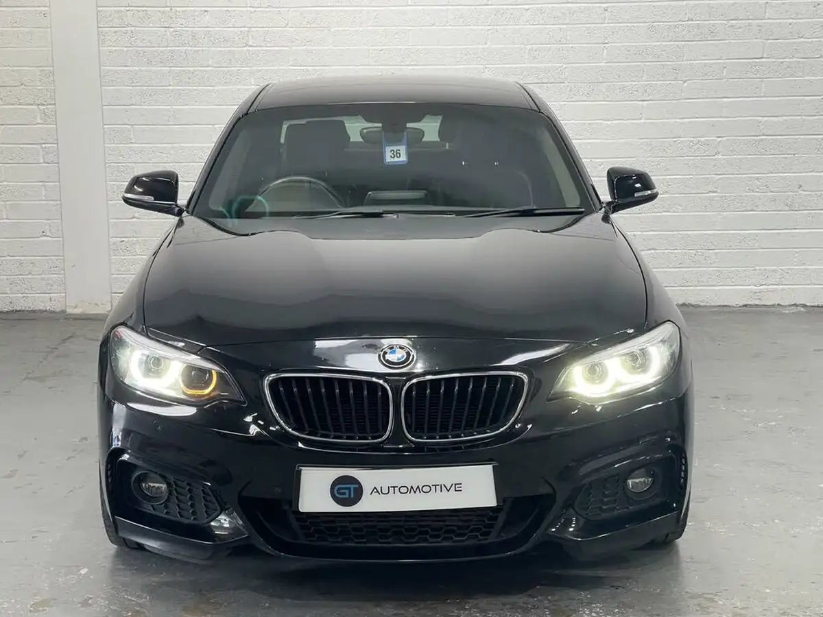 2017-bmw-2-series-20td-220d-m-sport-coupe-2d-auto-big-1