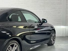 2017-bmw-2-series-20td-220d-m-sport-coupe-2d-auto-small-60