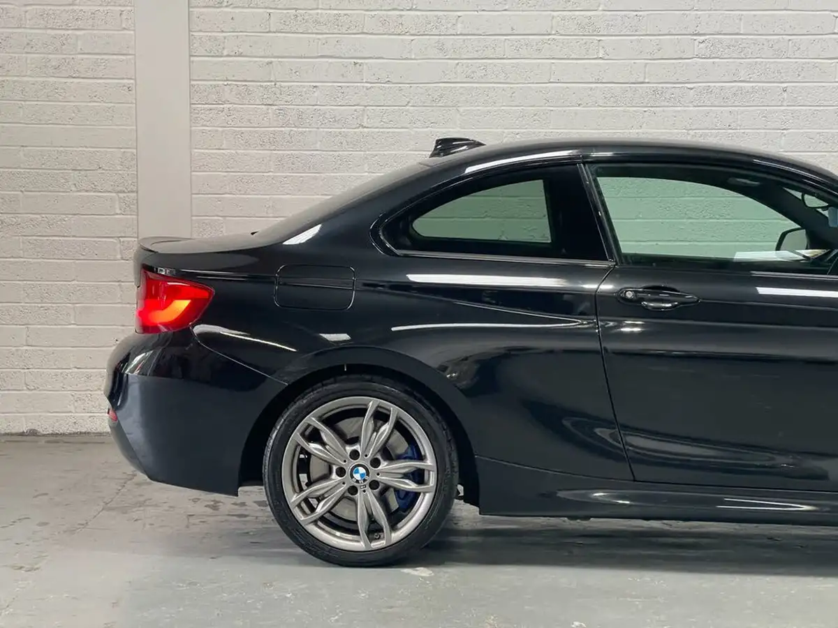 2017-bmw-2-series-20td-220d-m-sport-coupe-2d-auto-big-49