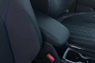 2024-volkswagen-tiguan-15-etsi-r-line-small-41