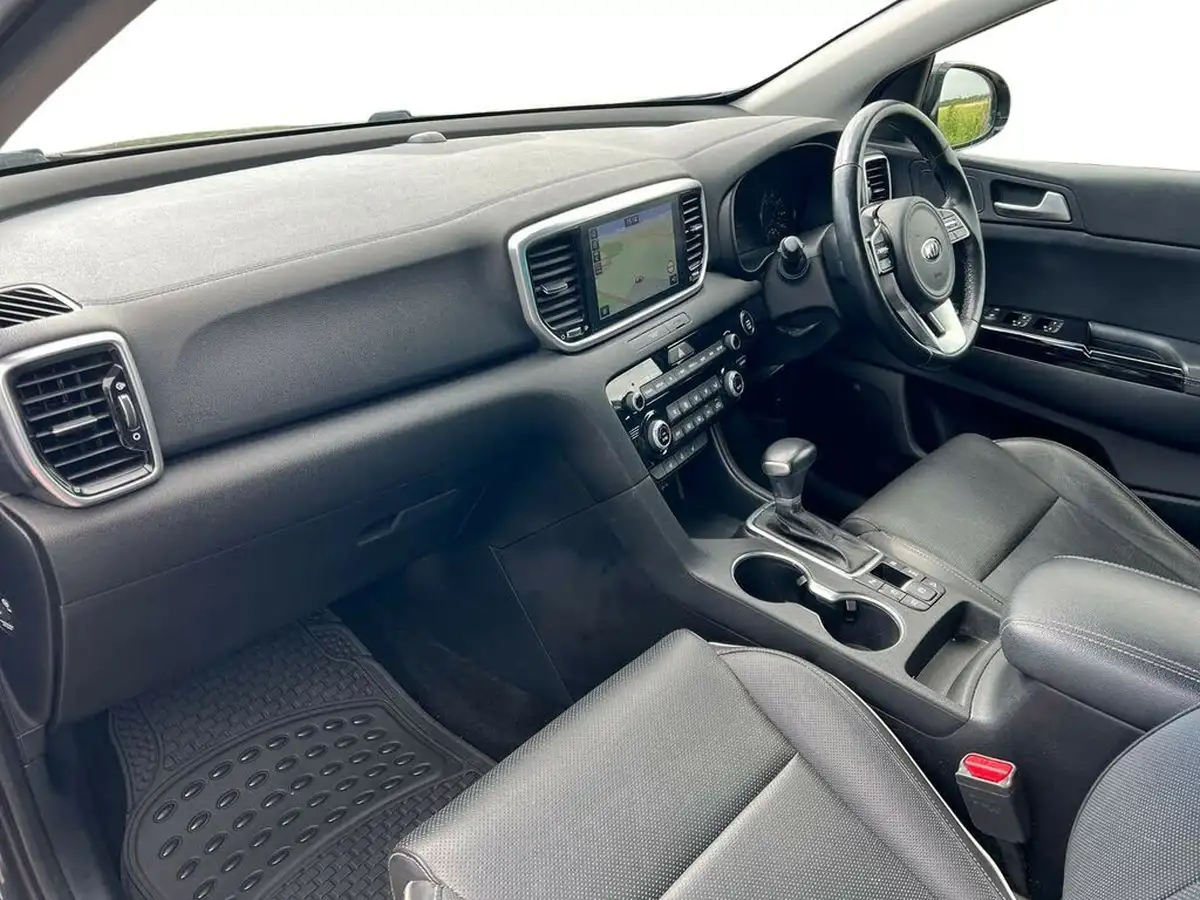 2019-kia-sportage-16-t-gdi-4-awd-dct-big-13