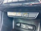 2019-kia-sportage-16-t-gdi-4-awd-dct-small-28