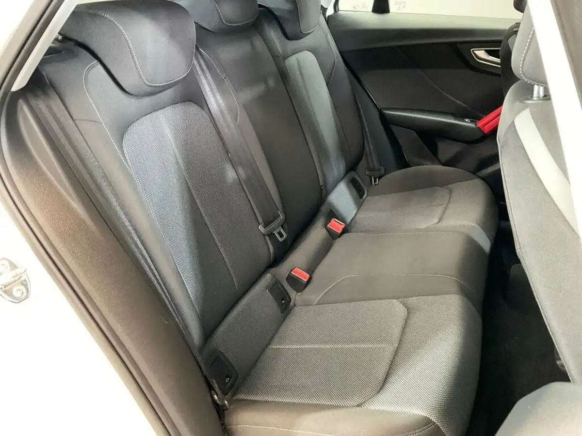 2019-audi-q2-16-30-tdi-sport-big-24
