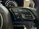 2019-audi-q2-16-30-tdi-sport-small-35