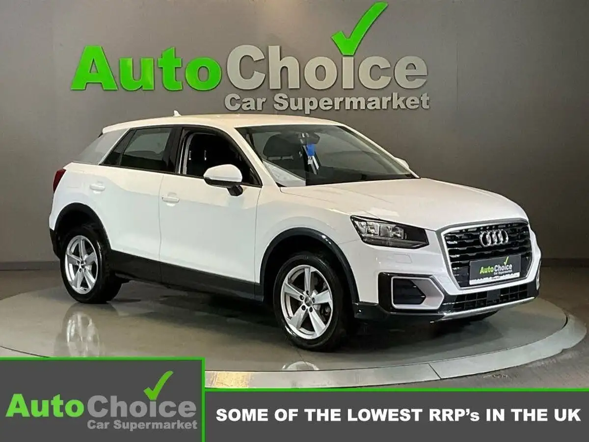 2019-audi-q2-16-30-tdi-sport-big-0