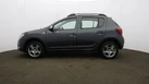 2019-dacia-sandero-stepway-09-tce-comfort-small-69