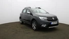 2019-dacia-sandero-stepway-09-tce-comfort-small-45