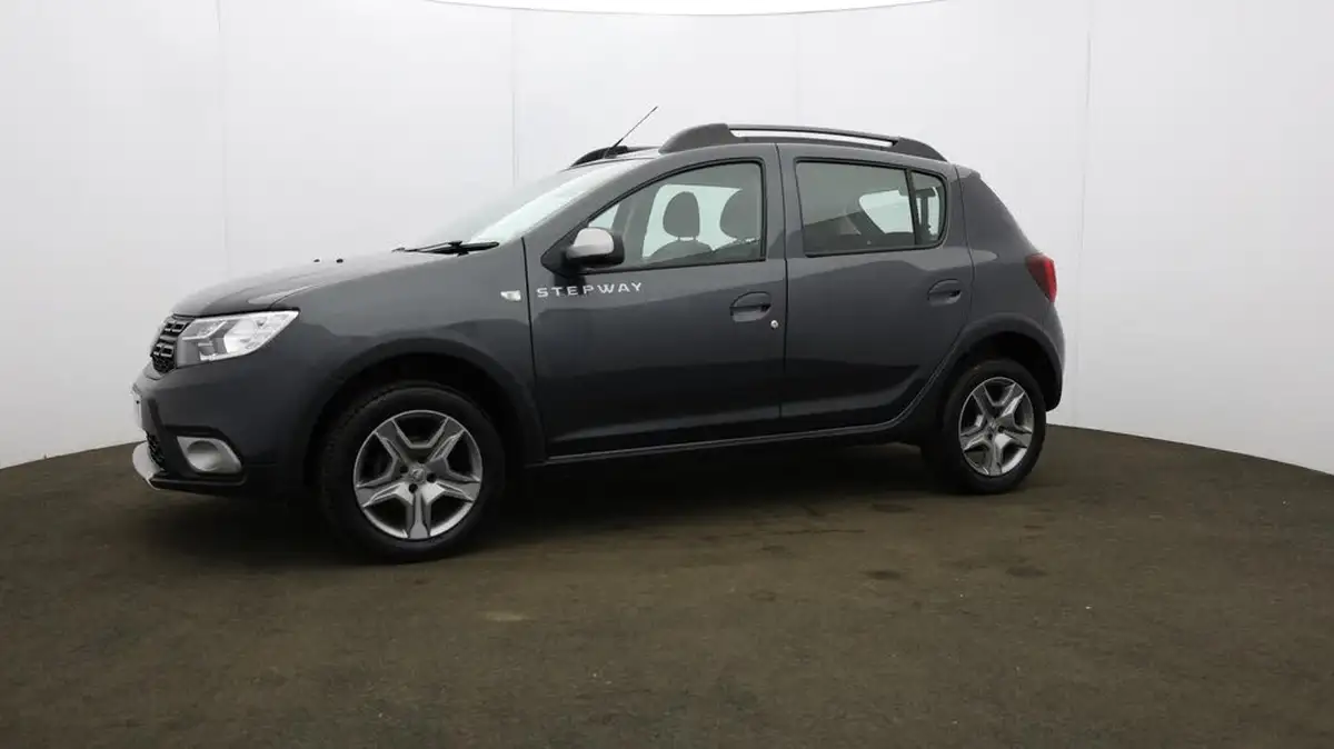 2019-dacia-sandero-stepway-09-tce-comfort-big-34