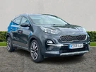 2019-kia-sportage-16-t-gdi-4-awd-dct-small-0