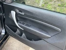 2017-bmw-2-series-20td-220d-m-sport-coupe-2d-auto-small-36
