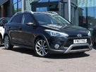 2017-hyundai-i20-10-t-gdi-active-small-0