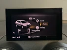 2019-audi-q2-16-30-tdi-sport-small-59