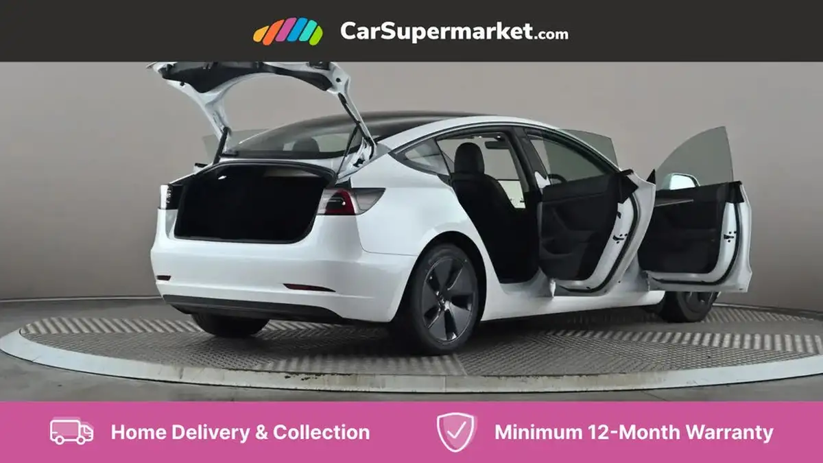 2021-tesla-model-3-e-long-range-4x4-big-11