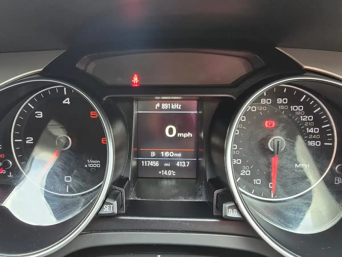 2016-audi-a5-20-tdi-quattro-se-technik-big-27