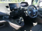 2024-peugeot-partner-15-bluehdi-professional-100pseu6d-small-11