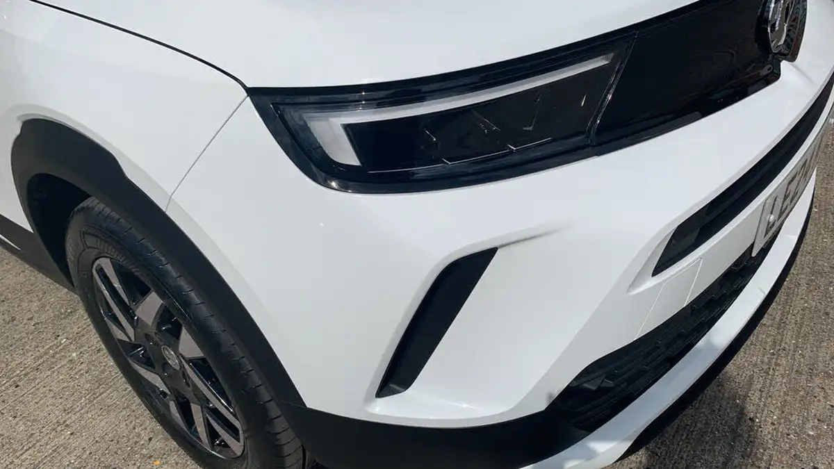 2024-vauxhall-mokka-12-design-130ps-auto-big-45