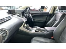 2020-lexus-nx-300h-25-takumi-sunroof-small-9