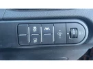 2022-kia-ceed-15-t-gdi-3-sportswagon-small-22