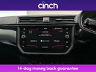 2018-seat-ibiza-10-tsi-fr-95ps-small-34