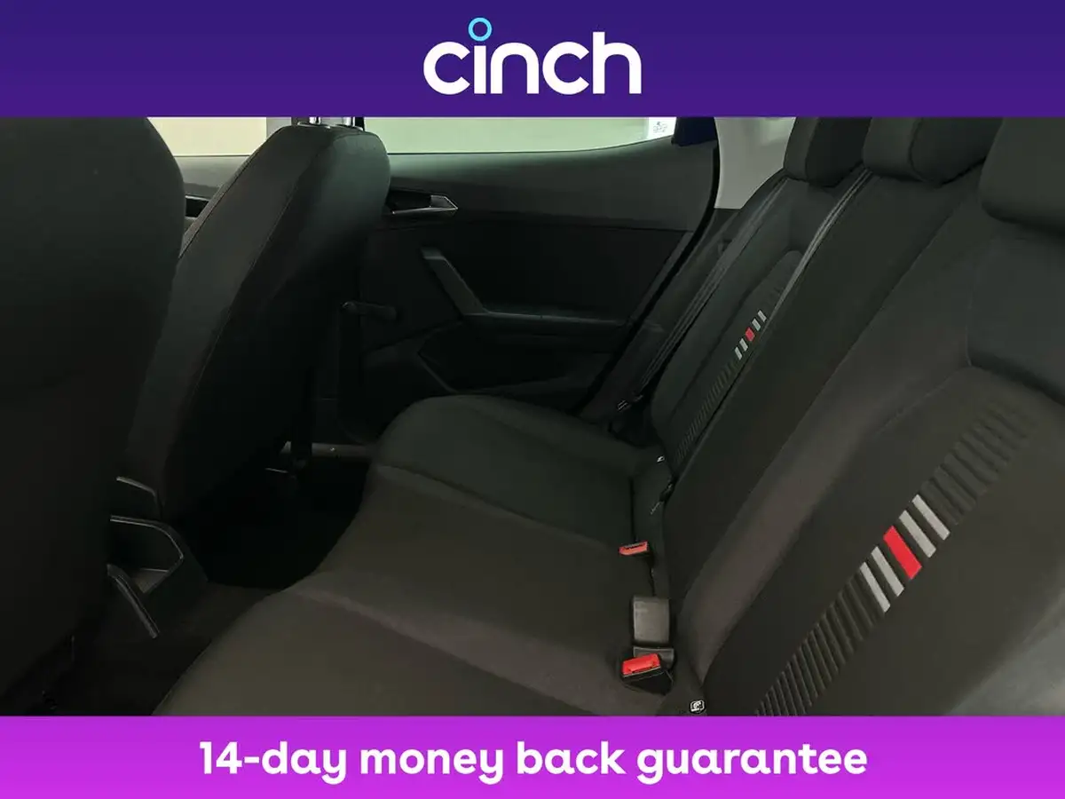 2018-seat-ibiza-10-tsi-fr-95ps-big-19