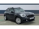 2018-mini-countryman-20-cooper-s-ss-small-0