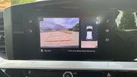 2024-vauxhall-mokka-12-design-130ps-auto-small-28
