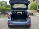 2013-hyundai-ix35-17td-se-nav-small-15