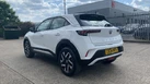 2024-vauxhall-mokka-12-design-130ps-auto-small-4