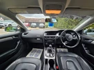 2016-audi-a5-20-tdi-quattro-se-technik-small-14