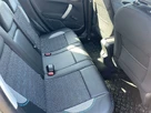 2015-peugeot-2008-crossover-12-puretech-urban-cross-small-17