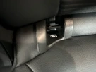 2022-ford-kuga-small-30