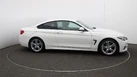 2018-bmw-4-series-20-420i-m-sport-181bhp-ss-coupe-2d-1998cc-auto-small-47