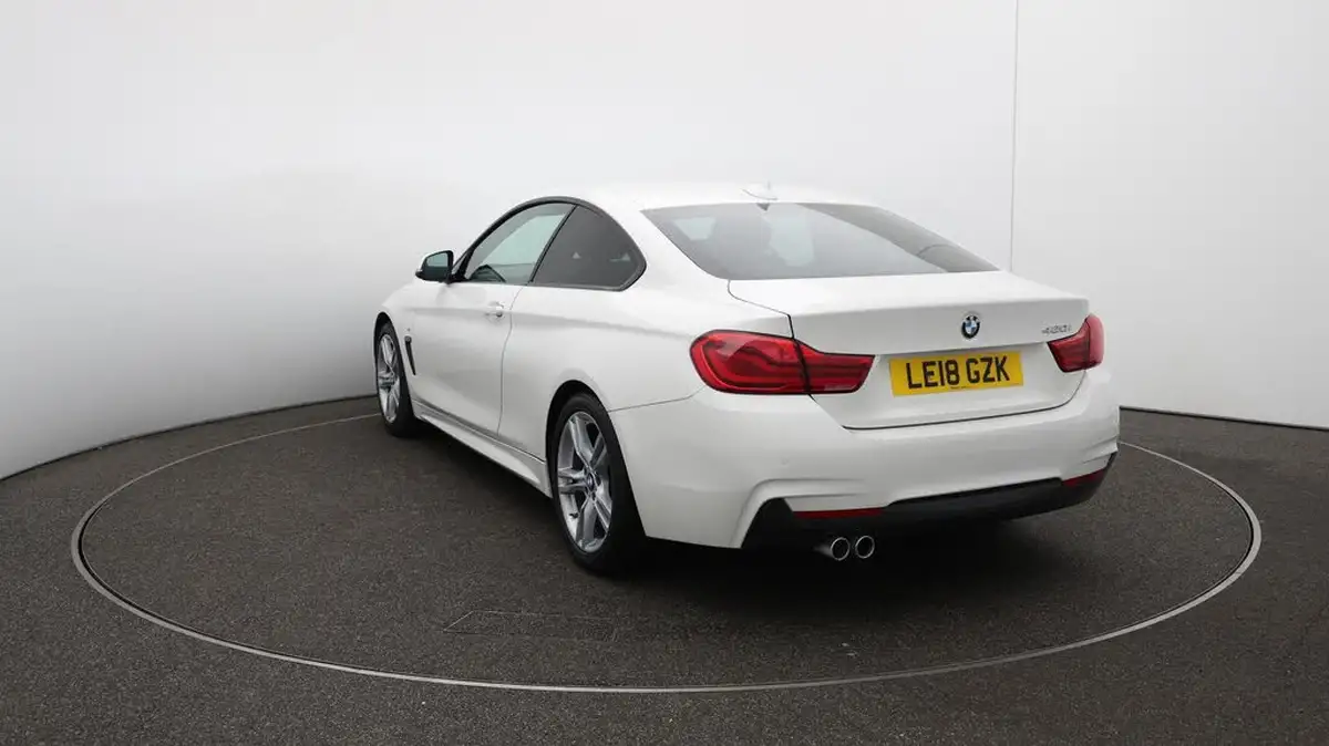 2018-bmw-4-series-20-420i-m-sport-181bhp-ss-coupe-2d-1998cc-auto-big-60