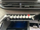 2021-peugeot-3008-suv-16-puretech-gt-300bhp-4wd-hybrid4-e-eat8-small-14