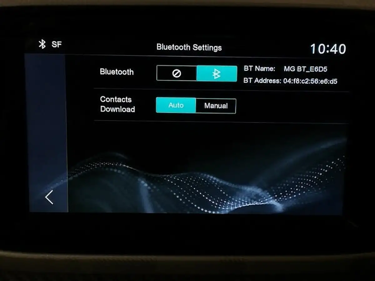 2021-mg-mg3-15-vti-tech-exclusive-nav-big-9